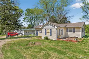 4267 Old Rd, De Soto, MO 63020 - Photo 3