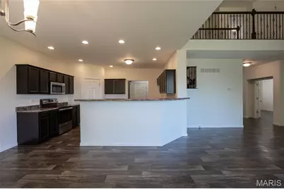 468 Cass Drive, Troy, MO 63379 - Photo 7