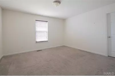 468 Cass Drive, Troy, MO 63379 - Photo 21