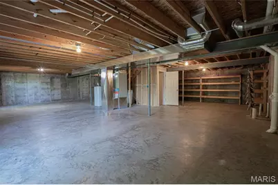 468 Cass Drive, Troy, MO 63379 - Photo 27