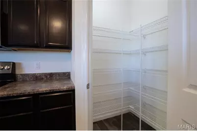 468 Cass Drive, Troy, MO 63379 - Photo 9
