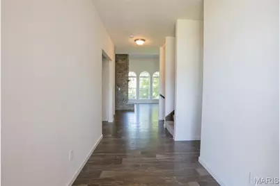 468 Cass Drive, Troy, MO 63379 - Photo 11