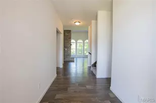 468 Cass Dr, Troy, MO 63379 - Photo 11