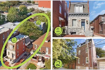 923 Withnell Avenue, Saint Louis, MO 63118 - Photo 55
