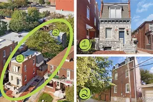 923 Withnell Ave, Saint Louis, MO 63118 - Photo 55