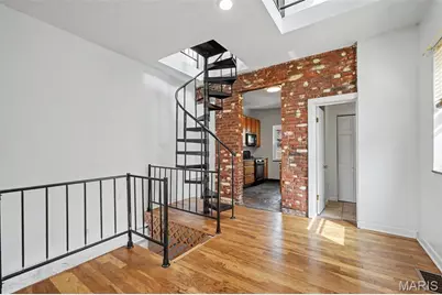 923 Withnell Avenue, Saint Louis, MO 63118 - Photo 11