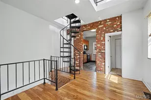 923 Withnell Ave, Saint Louis, MO 63118 - Photo 11