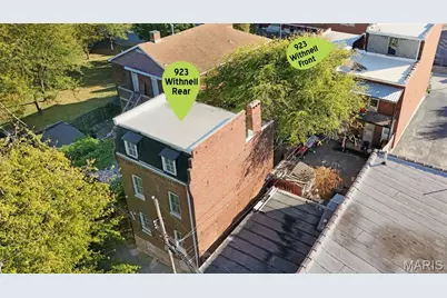 923 Withnell Avenue, Saint Louis, MO 63118 - Photo 51