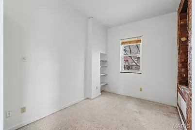 923 Withnell Avenue, Saint Louis, MO 63118 - Photo 17