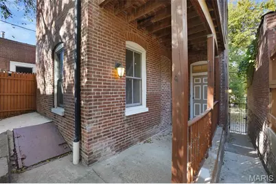 923 Withnell Avenue, Saint Louis, MO 63118 - Photo 29