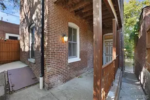 923 Withnell Ave, Saint Louis, MO 63118 - Photo 29