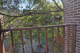 923 Withnell Ave, Saint Louis, MO 63118 - Photo 41