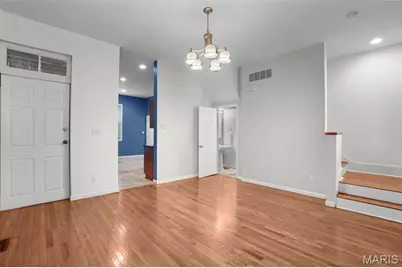 923 Withnell Avenue, Saint Louis, MO 63118 - Photo 31
