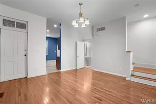 923 Withnell Ave, Saint Louis, MO 63118 - Photo 31