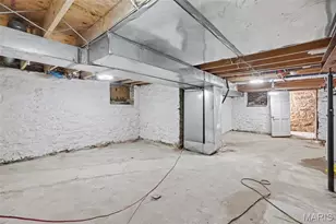 923 Withnell Ave, Saint Louis, MO 63118 - Photo 45