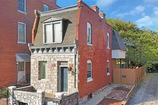 923 Withnell Ave, Saint Louis, MO 63118 - Photo 3