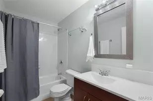 923 Withnell Ave, Saint Louis, MO 63118 - Photo 39