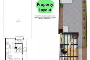 923 Withnell Ave, Saint Louis, MO 63118 - Photo 49