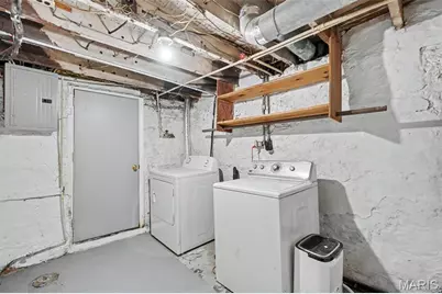 923 Withnell Avenue, Saint Louis, MO 63118 - Photo 23