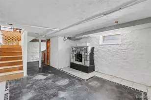 923 Withnell Ave, Saint Louis, MO 63118 - Photo 21