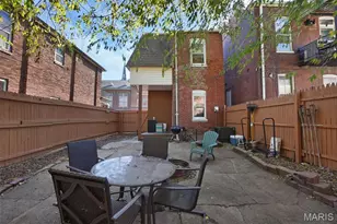 923 Withnell Ave, Saint Louis, MO 63118 - Photo 25