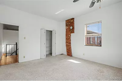 923 Withnell Avenue, Saint Louis, MO 63118 - Photo 19