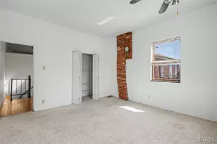 923 Withnell Ave, Saint Louis, MO 63118 - Photo 19