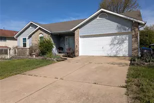1208 Colby Dr, Saint Peters, MO 63376 - Photo 23