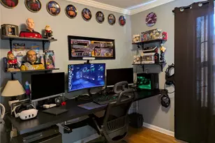 1208 Colby Dr, Saint Peters, MO 63376 - Photo 15