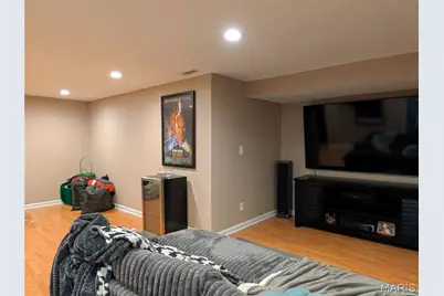 1208 Colby Drive, Saint Peters, MO 63376 - Photo 13