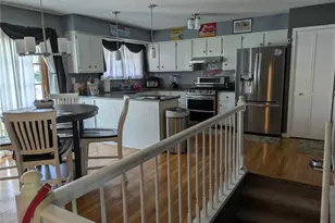 1208 Colby Dr, Saint Peters, MO 63376 - Photo 5