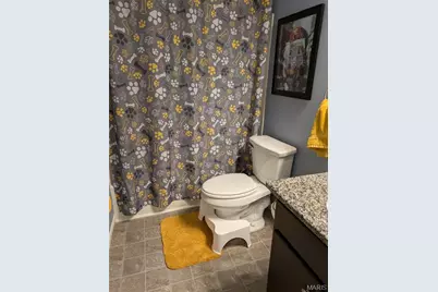 1208 Colby Drive, Saint Peters, MO 63376 - Photo 11