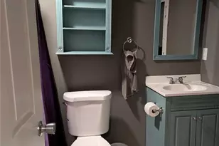 1208 Colby Dr, Saint Peters, MO 63376 - Photo 19