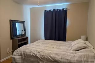 1208 Colby Dr, Saint Peters, MO 63376 - Photo 13