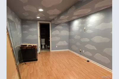 1208 Colby Drive, Saint Peters, MO 63376 - Photo 15