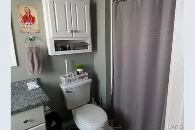 1208 Colby Drive, Saint Peters, MO 63376 - Photo 9