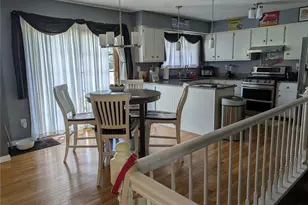 1208 Colby Dr, Saint Peters, MO 63376 - Photo 7