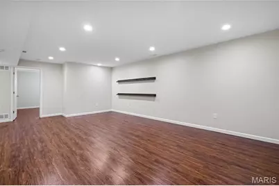 1705 Misty Manor Court, Saint Peters, MO 63376 - Photo 39