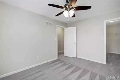 1705 Misty Manor Court, Saint Peters, MO 63376 - Photo 33