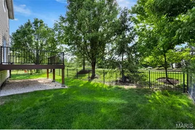 1705 Misty Manor Court, Saint Peters, MO 63376 - Photo 51
