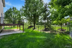 1705 Misty Manor Ct, Saint Peters, MO 63376 - Photo 51