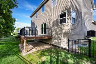 1705 Misty Manor Ct, Saint Peters, MO 63376 - Photo 49