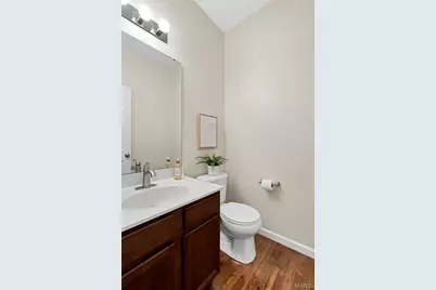 1705 Misty Manor Court, Saint Peters, MO 63376 - Photo 15