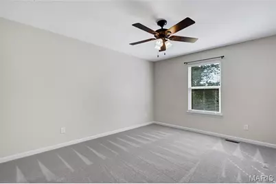 1705 Misty Manor Court, Saint Peters, MO 63376 - Photo 35