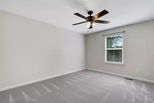 1705 Misty Manor Ct, Saint Peters, MO 63376 - Photo 35
