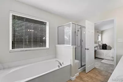 1705 Misty Manor Court, Saint Peters, MO 63376 - Photo 29