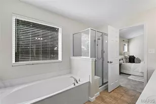 1705 Misty Manor Ct, Saint Peters, MO 63376 - Photo 29