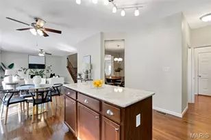 1705 Misty Manor Ct, Saint Peters, MO 63376 - Photo 13