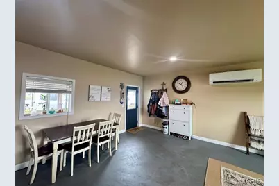 904 E Cleveland Street, Monroe City, MO 63456 - Photo 7