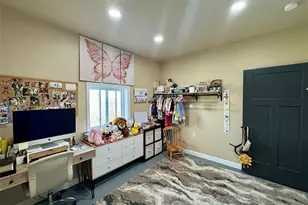 904 E Cleveland St, Monroe City, MO 63456 - Photo 11